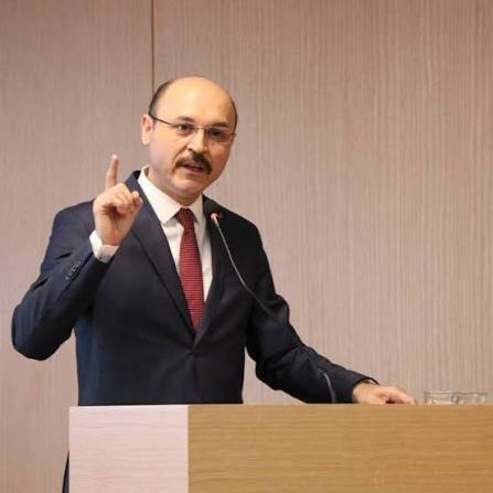 Çocuk silaha nasıl ulaşabilir?